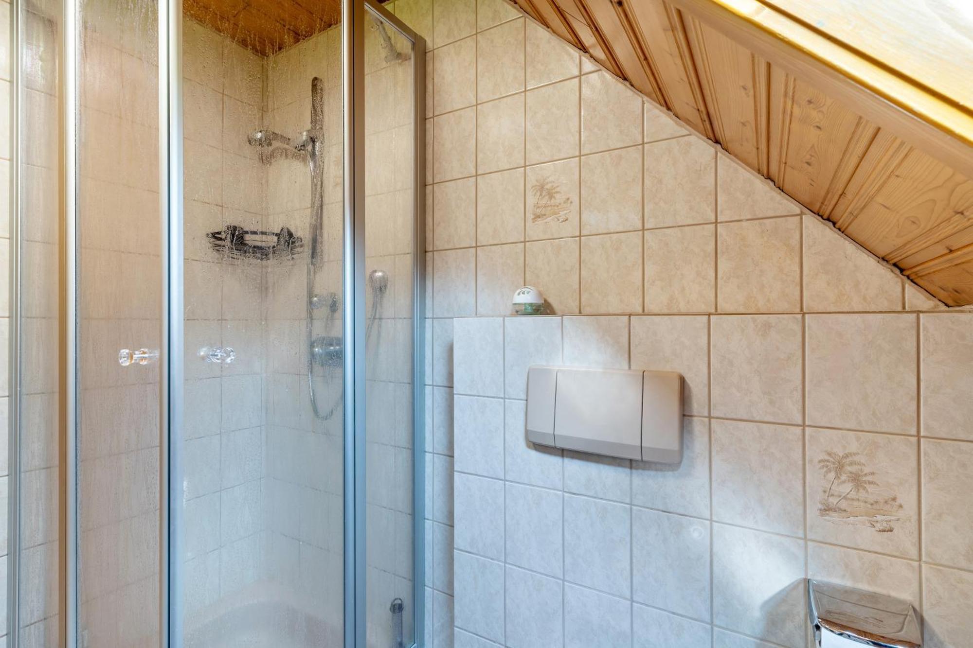 Ferienhaus Giessler Nordrach Екстер'єр фото